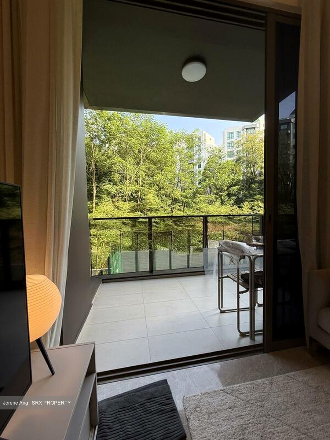 FORETT AT BUKIT TIMAH (D21), Apartment #519815631